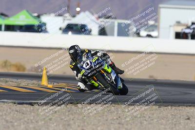 media/Dec-06-2024-CVMA Friday Practice (Fri) [[e1d1c5d4fc]]/1-Group1/Session 2 (Turn 15)/